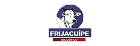 Frijacuípe