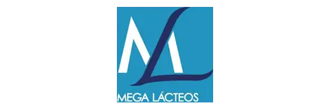 Mega Lácteos
