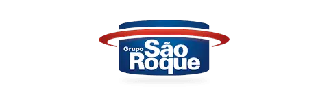 Grupo São Roque
