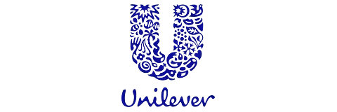 Unilever