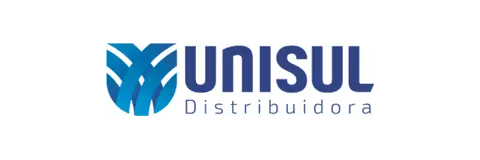 Unisul Distribuidora
